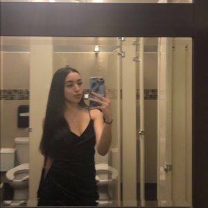 Meet your Posher, Kamryn